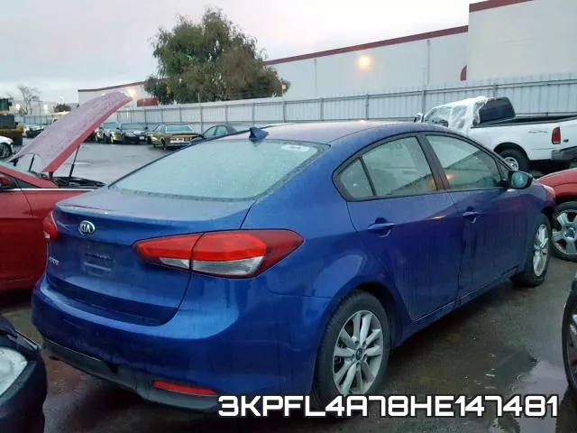 3KPFL4A78HE147481_4.webp