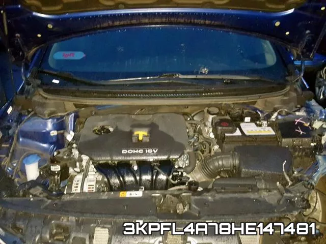 3KPFL4A78HE147481_7.webp