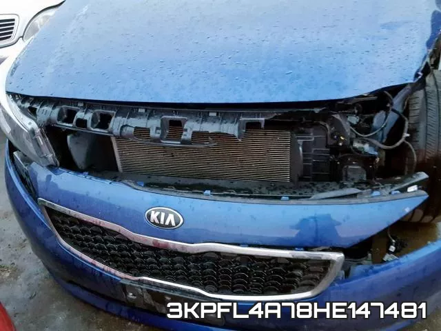 3KPFL4A78HE147481