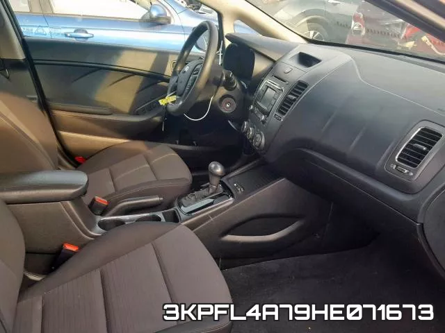 3KPFL4A79HE071673_5.webp