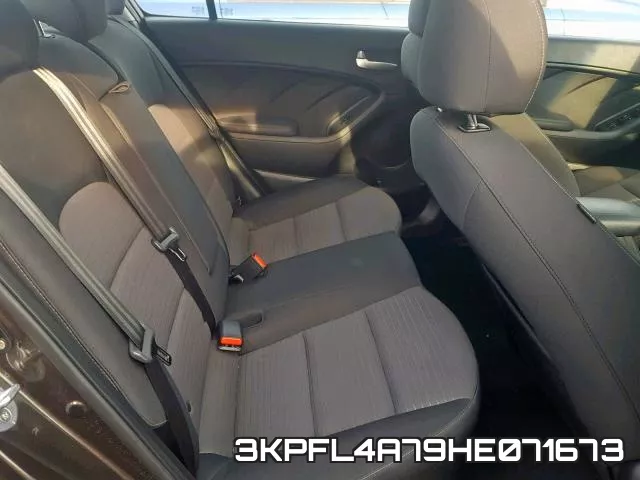 3KPFL4A79HE071673_6.webp