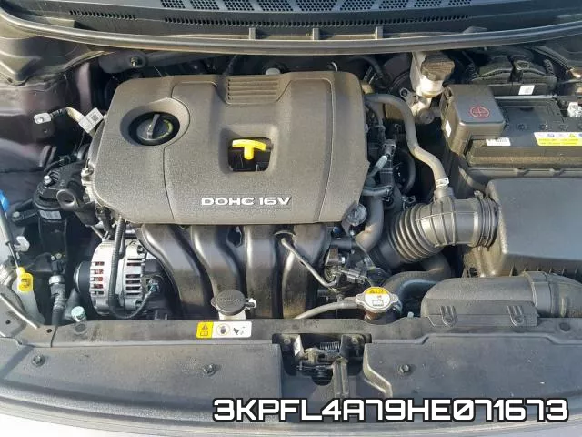3KPFL4A79HE071673