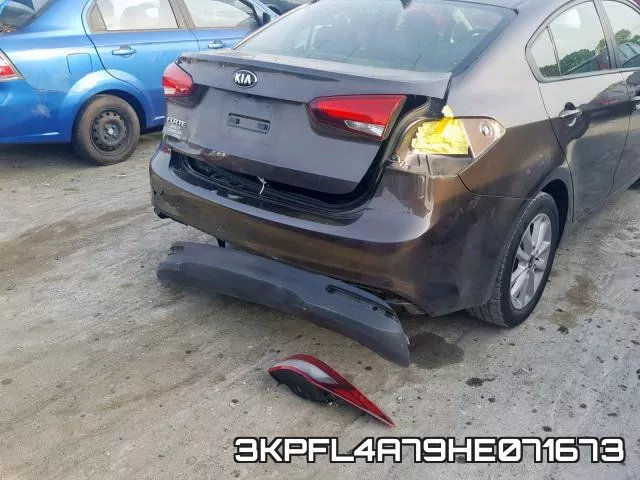 3KPFL4A79HE071673_9.webp