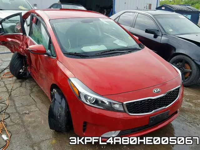 3KPFL4A80HE005067_1.webp