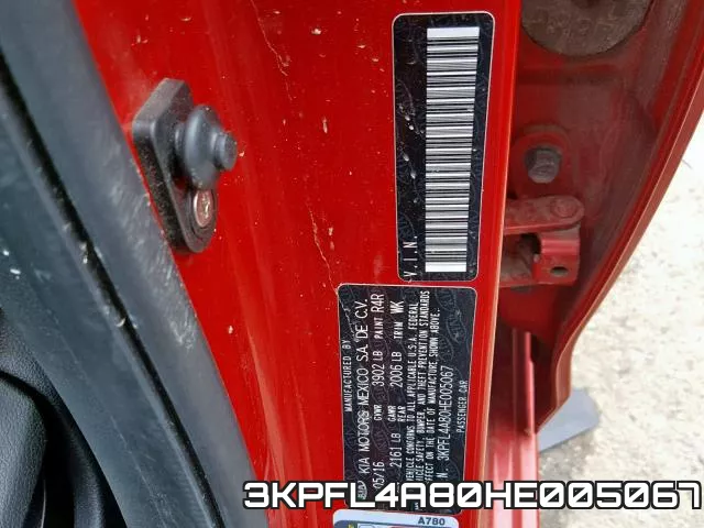 3KPFL4A80HE005067_10.webp