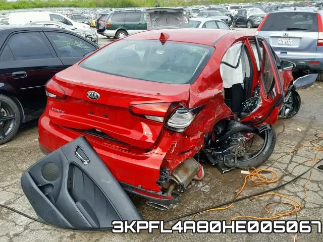 3KPFL4A80HE005067_4.webp