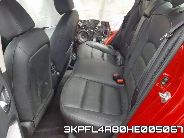 3KPFL4A80HE005067_6.webp