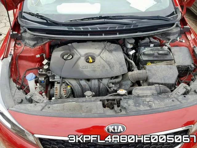 3KPFL4A80HE005067