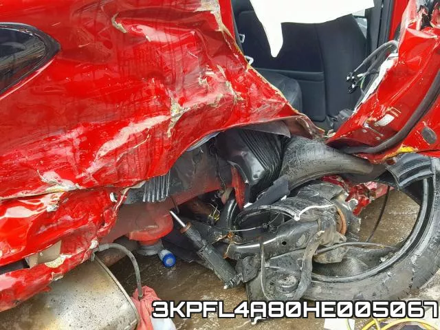 3KPFL4A80HE005067_9.webp