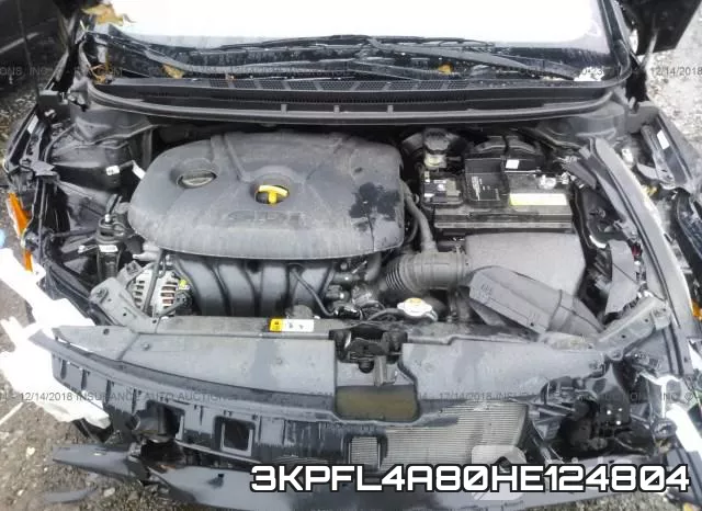3KPFL4A80HE124804_10.webp
