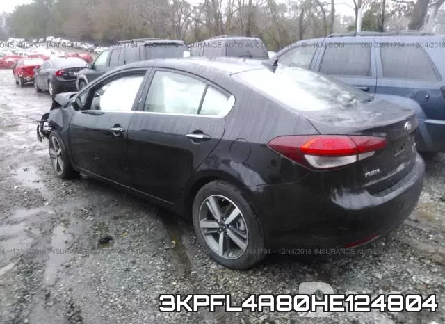 3KPFL4A80HE124804_3.webp
