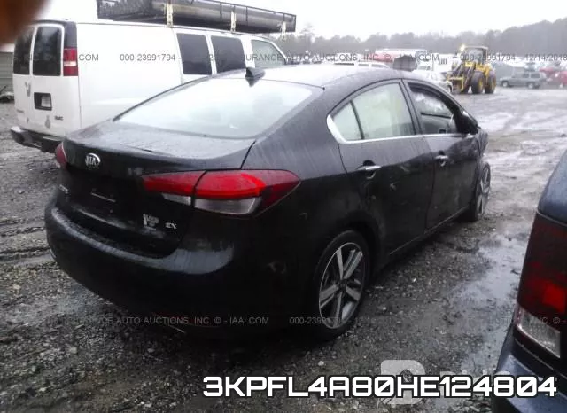3KPFL4A80HE124804_4.webp