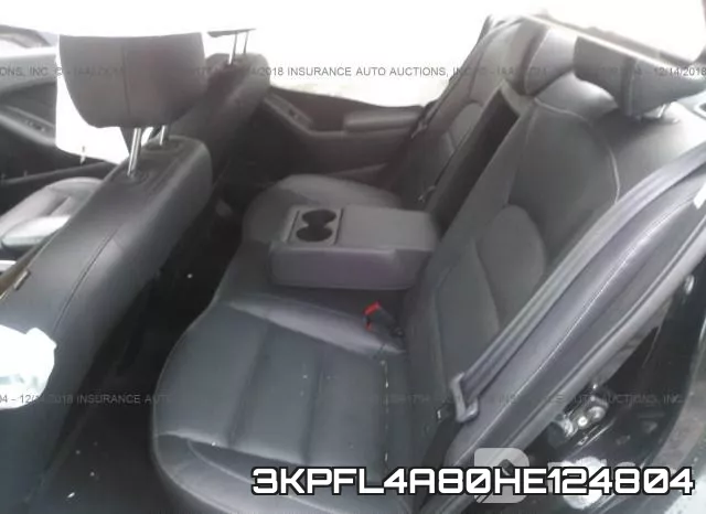 3KPFL4A80HE124804_8.webp