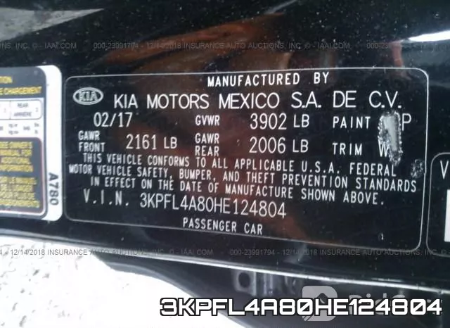 3KPFL4A80HE124804_9.webp