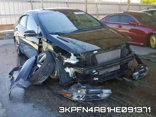 3KPFN4A81HE091371_1.webp