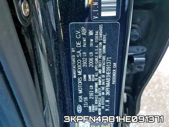 3KPFN4A81HE091371_10.webp