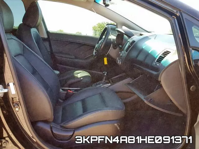 3KPFN4A81HE091371_5.webp