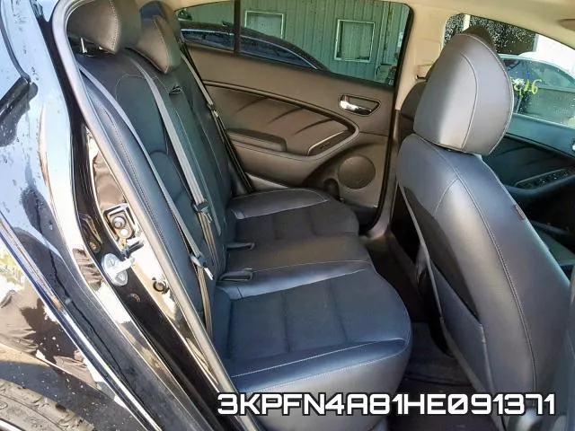 3KPFN4A81HE091371