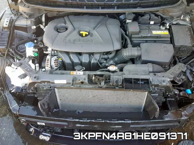 3KPFN4A81HE091371_7.webp