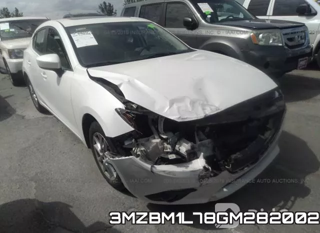 3MZBM1L78GM282002