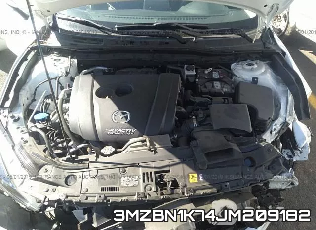 3MZBN1K74JM209182_10.webp