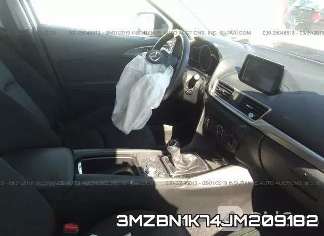 3MZBN1K74JM209182_5.webp