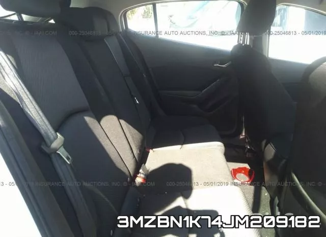 3MZBN1K74JM209182_8.webp