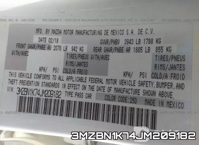 3MZBN1K74JM209182_9.webp