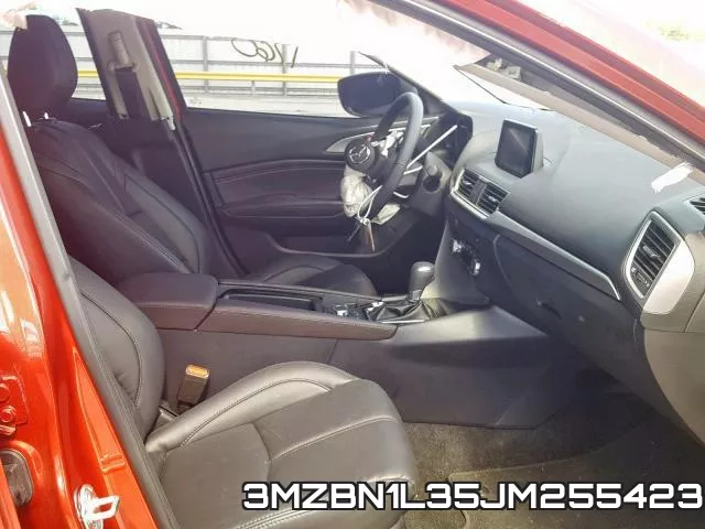 3MZBN1L35JM255423_5.webp