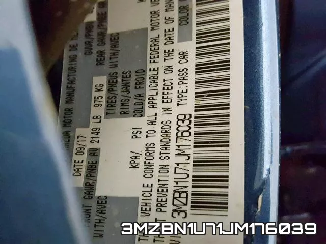 3MZBN1U71JM176039_10.webp
