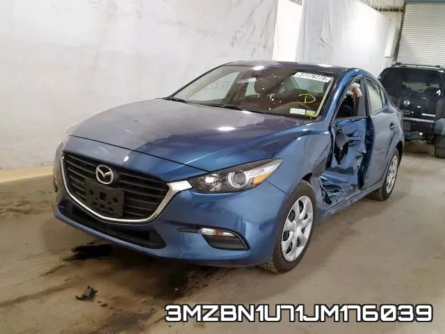 3MZBN1U71JM176039_2.webp