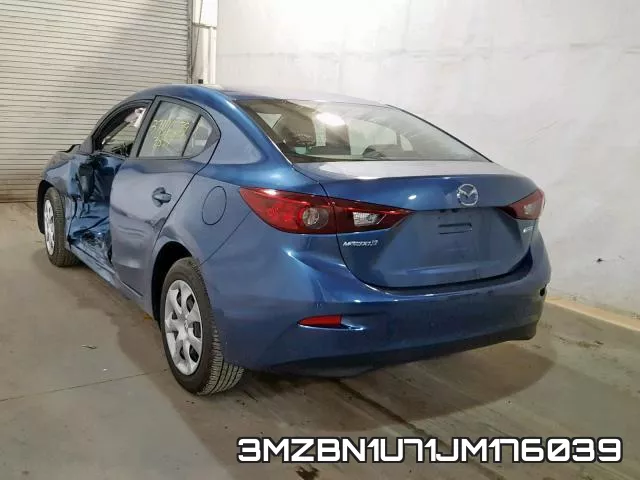 3MZBN1U71JM176039_3.webp