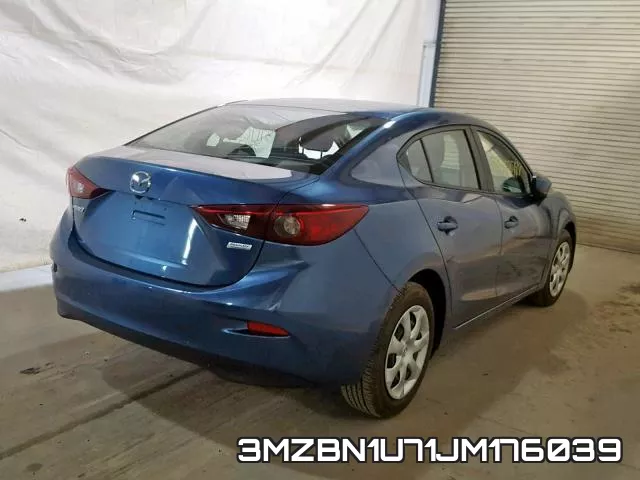 3MZBN1U71JM176039_4.webp