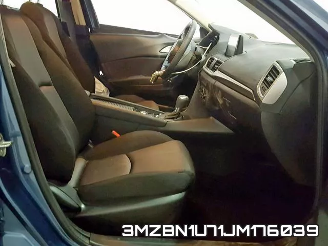 3MZBN1U71JM176039_5.webp