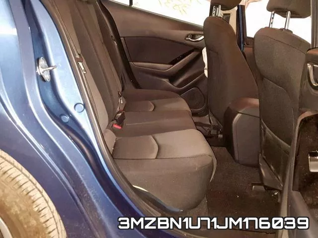 3MZBN1U71JM176039_6.webp