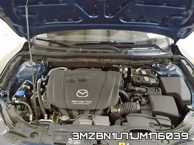 3MZBN1U71JM176039_7.webp