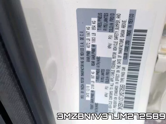3MZBN1V37JM272589_10.webp