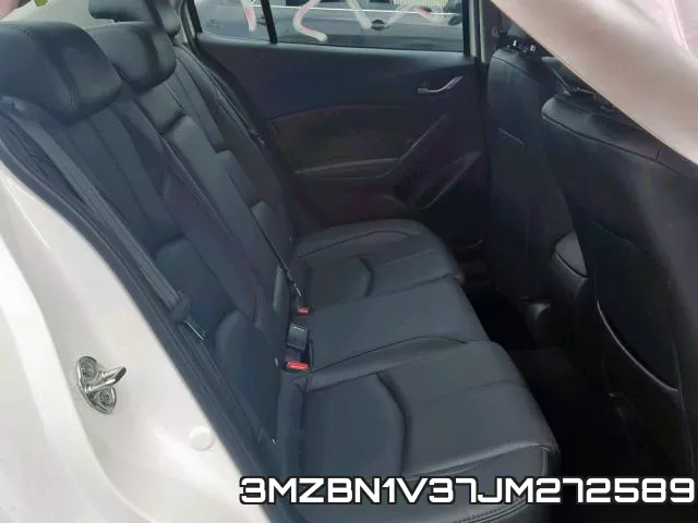 3MZBN1V37JM272589_6.webp