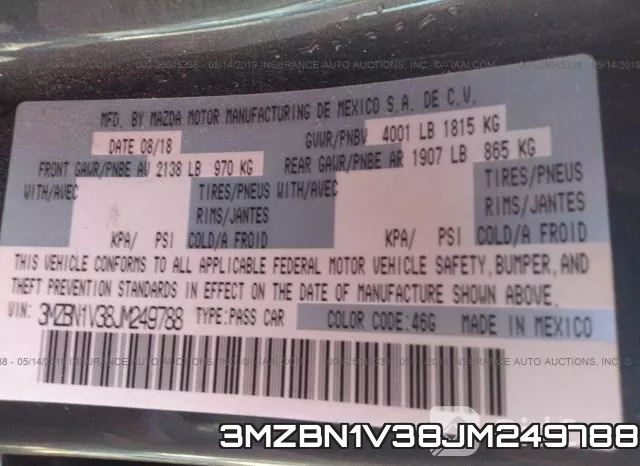 3MZBN1V38JM249788_9.webp