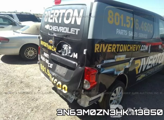 3N63M0ZN3HK713850_6.webp