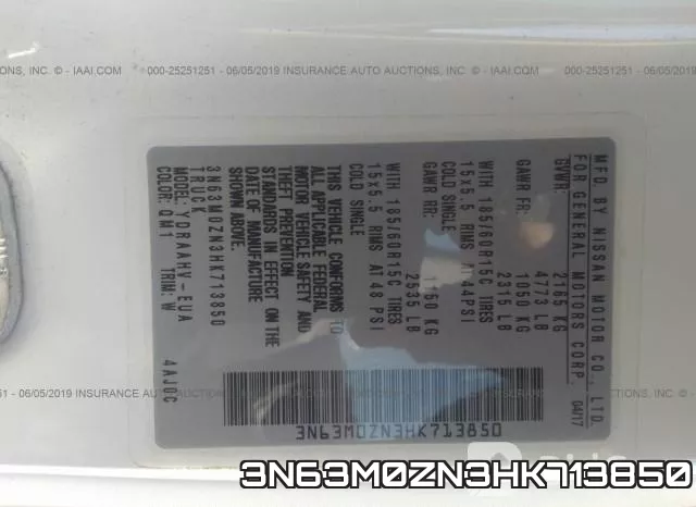 3N63M0ZN3HK713850_9.webp