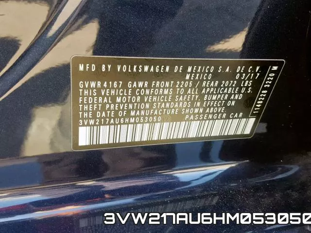 3VW217AU6HM053050_10.webp