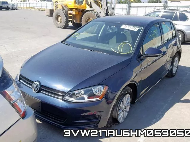 3VW217AU6HM053050_2.webp