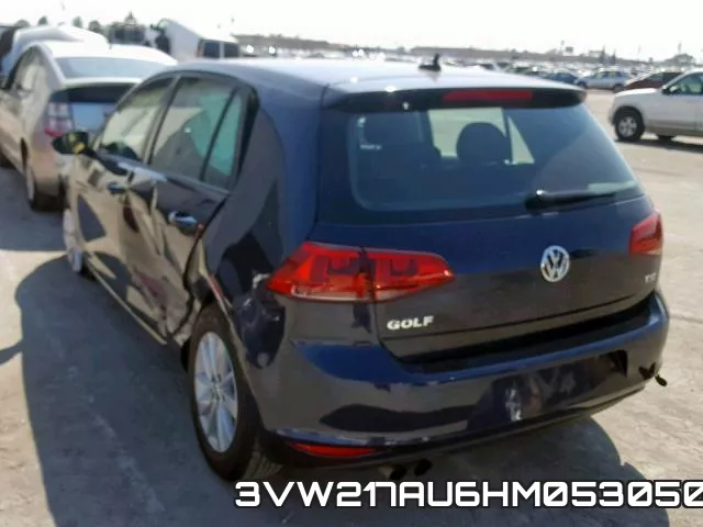 3VW217AU6HM053050_3.webp