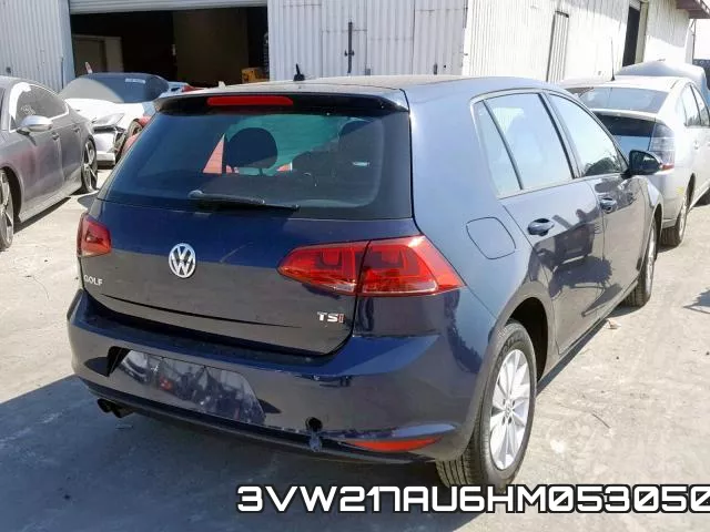 3VW217AU6HM053050_4.webp