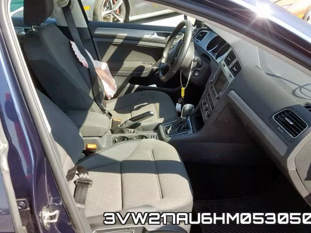 3VW217AU6HM053050_5.webp