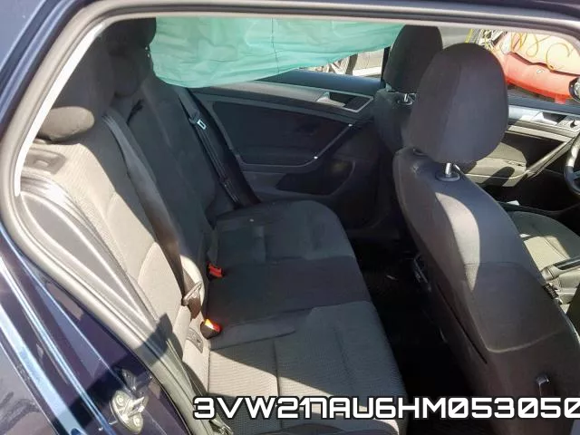 3VW217AU6HM053050_6.webp