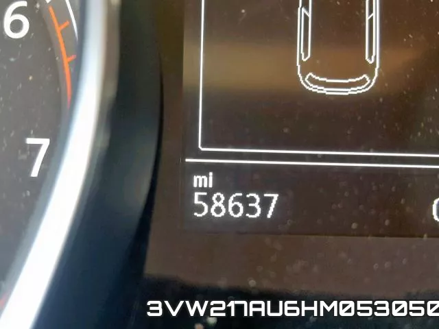 3VW217AU6HM053050_8.webp