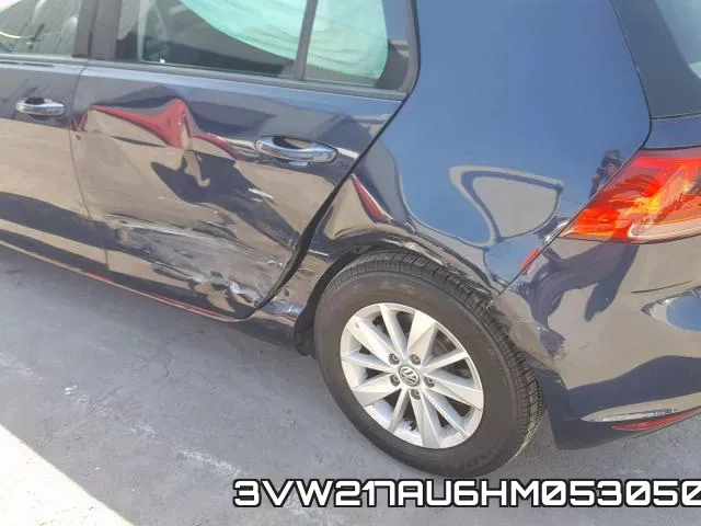 3VW217AU6HM053050_9.webp