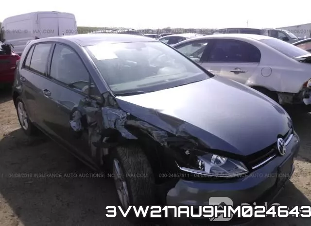3VW217AU9HM024643_1.webp